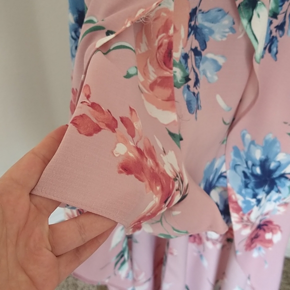 Romper - Picture 4 of 4